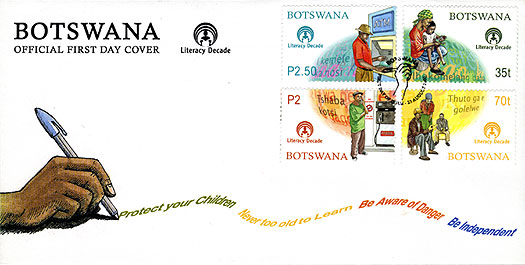 Name:  botswana-fdca.jpg
Views: 315
Size:  41.4 KB