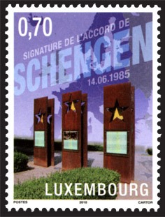 Name:  SCHENGEN -!- Kỷ niệm 25 năm ra đời Hiệp ước Schengen - 14.6.2010.jpg
Views: 698
Size:  30.5 KB
