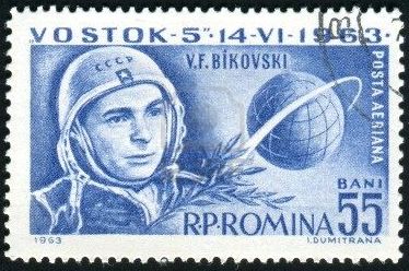 Name:  14.6.2011 -!- 6072092-romania--circa-1963-bykovsky-was-a-soviet-cosmonaut-who-flew-three-manned-.jpg
Views: 347
Size:  35.9 KB