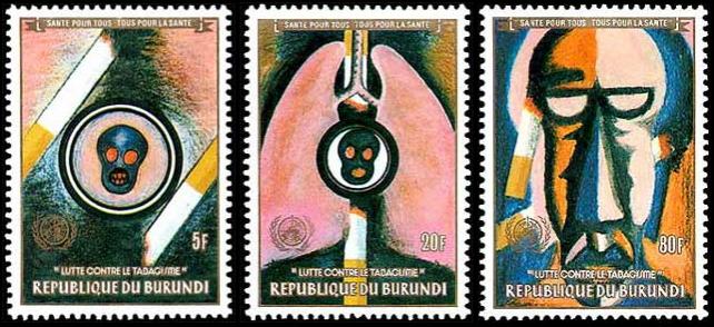 Name:  burundis.jpg
Views: 582
Size:  58.8 KB