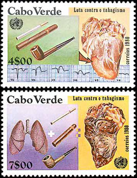 Name:  caboverde01.jpg
Views: 363
Size:  45.0 KB