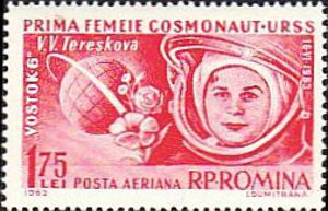 Name:  16.6.1963 -!- Valentina-Tereskowa 16.6.2011.jpg
Views: 297
Size:  19.2 KB