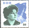 Name:  gdr-993.jpg
Views: 249
Size:  3.6 KB