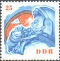 Name:  gdr-995.jpg
Views: 248
Size:  4.1 KB