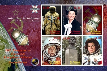 Name:  sav0827sh-1st6women-in-space.jpg
Views: 247
Size:  92.5 KB