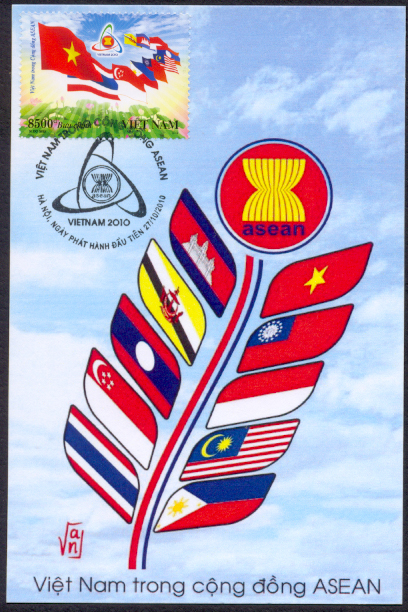 Name:  MC VN in ASEAN.jpg
Views: 1541
Size:  363.5 KB