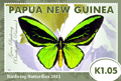 Name:  birdwing11_k1_05b.gif
Views: 270
Size:  9.3 KB