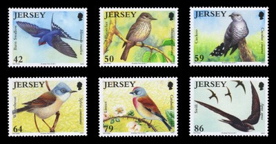 Name:  1.iSummerBirds_Set.jpeg
Views: 300
Size:  37.7 KB