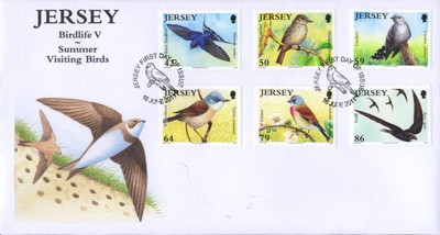 Name:  1a.iSummerBirds_FDCstamps.jpeg
Views: 294
Size:  28.6 KB