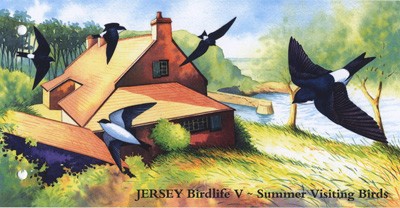 Name:  1b.iSummerBirds_Pack_Stamps.jpeg
Views: 311
Size:  38.2 KB