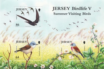 Name:  8.iSummerBirds_SMS.jpeg
Views: 271
Size:  41.9 KB