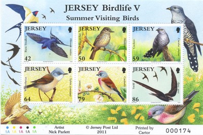 Name:  9.iSummerBirds_SouvSheet.jpeg
Views: 265
Size:  49.8 KB