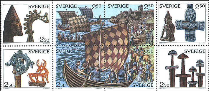 Name:  sweden1990-VikingPane-large.jpg
Views: 3176
Size:  52.4 KB