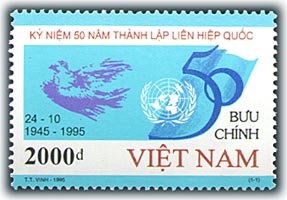 Name:  24-10 - ngay thanh lap LHQ.jpg
Views: 360
Size:  17.9 KB