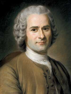Name:  Jean-Jacques_Rousseau_(painted_portrait).jpg
Views: 398
Size:  10.8 KB