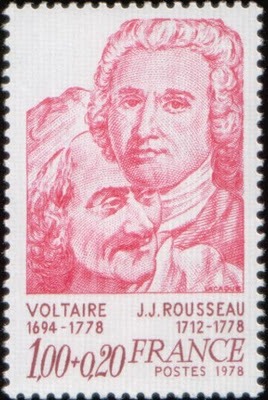 Name:  rousseau2 .jpg
Views: 364
Size:  46.2 KB