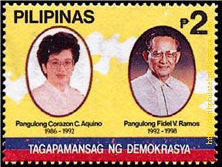 Name:  presidents cory aquino and fidel ramos stamp.jpg
Views: 294
Size:  21.9 KB