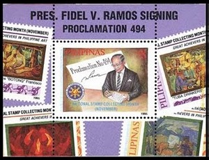 Name:  president fidel ramos signs proclamation 494.jpg
Views: 286
Size:  37.2 KB
