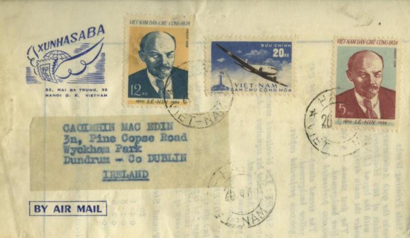 Name:  Lenin 1960.jpg
Views: 526
Size:  46.3 KB