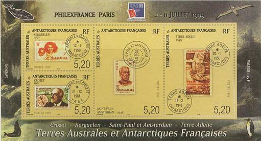 Name:  French Southern and Antarctic Territories_image006.jpg
Views: 325
Size:  31.8 KB