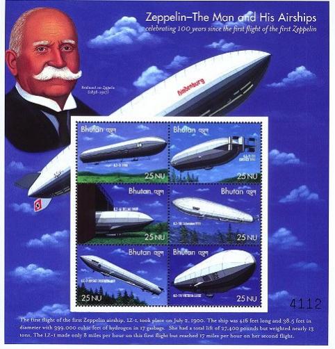 Name:  2.7.1990 -!- bhu0008sh-zeppelin -!- 2.7.2011.jpg
Views: 257
Size:  53.4 KB