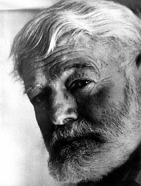 Name:  Ernest-Hemingway_resize.jpg
Views: 351
Size:  45.9 KB