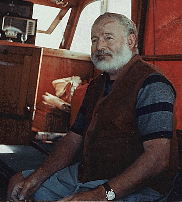 Name:  20100206102326!Ernest_Hemingway_1950.jpg
Views: 349
Size:  132.0 KB