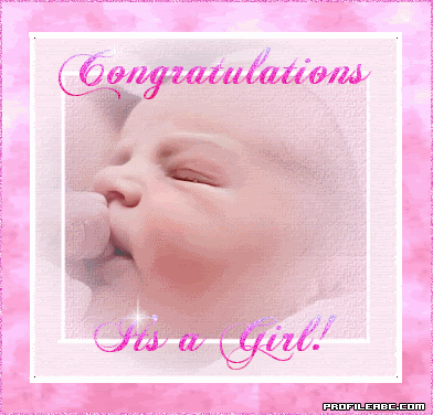 Name:  new-baby-girl-1.gif
Views: 1061
Size:  100.6 KB