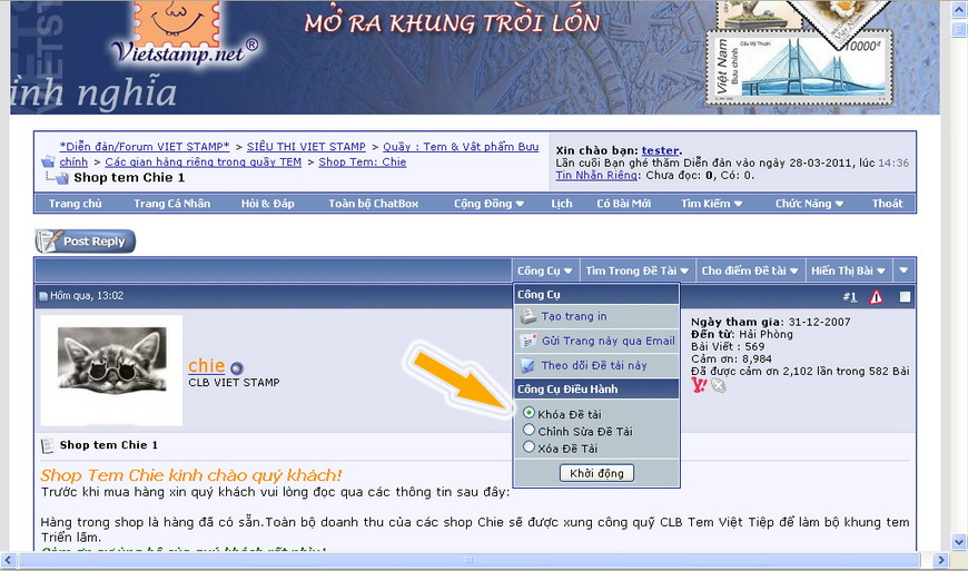 Name:  KHOA DE TAI copy_resize.jpg
Views: 616
Size:  181.1 KB