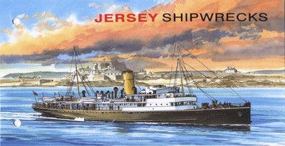 Name:  1.iShipwrecks_stamps_pack.jpeg
Views: 244
Size:  33.8 KB