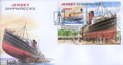 Name:  3.iShipwrecks_MS_fdc.jpeg
Views: 246
Size:  27.7 KB