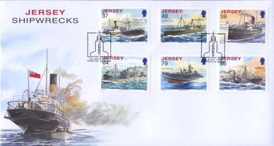 Name:  4a.iShipwrecks_stamps_fdc.jpeg
Views: 252
Size:  27.8 KB