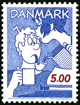 Name:  denmark01a.jpg
Views: 369
Size:  58.8 KB