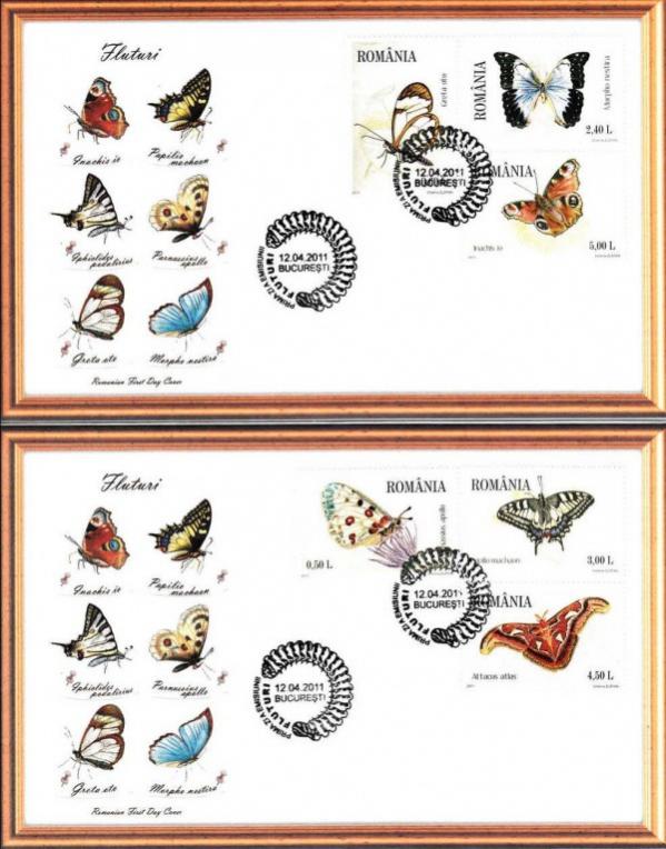 Name:  romania-1896-fluturi-fdc.jpg
Views: 307
Size:  68.2 KB