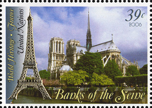 Name:  banks_Seine.jpg
Views: 2329
Size:  47.5 KB