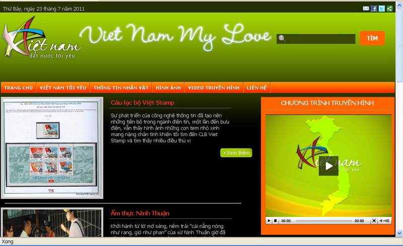 Name:  VN dat nuoc toi yeu.jpg
Views: 560
Size:  125.7 KB