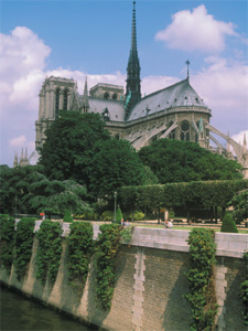 Name:  Banks_seine_1.jpg
Views: 960
Size:  39.2 KB