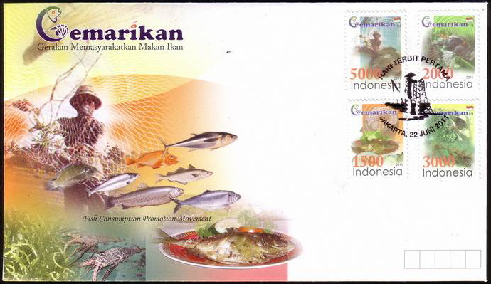 Name:  Indo_Fish FDC.jpg
Views: 297
Size:  245.5 KB