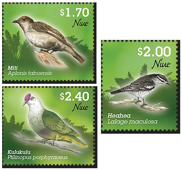 Name:  stamp-set.JPG
Views: 451
Size:  58.3 KB