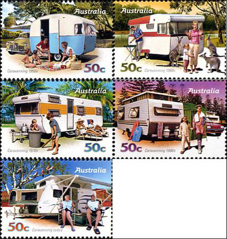 Name:  caravan_2.jpg
Views: 824
Size:  296.3 KB