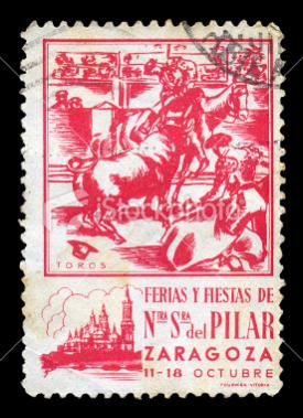 Name:  istockphoto_16501581-bullfighting-vintage-postage-stamp.jpg
Views: 1130
Size:  28.1 KB