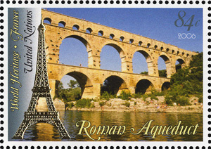 Name:  2_Roman_st.jpg
Views: 993
Size:  52.9 KB