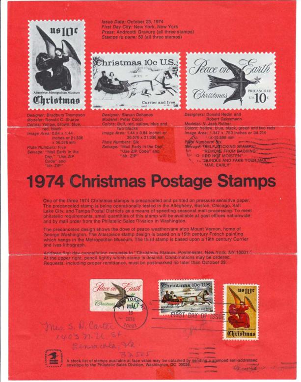 Name:  Stamp.jpg
Views: 745
Size:  86.5 KB