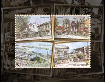 Name:  philatelynews-national-day-singapore-ms.jpg
Views: 291
Size:  24.7 KB