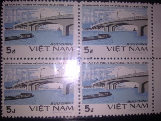 Name:  vn 464 MAT MAU XANH DAM.jpg
Views: 569
Size:  40.3 KB