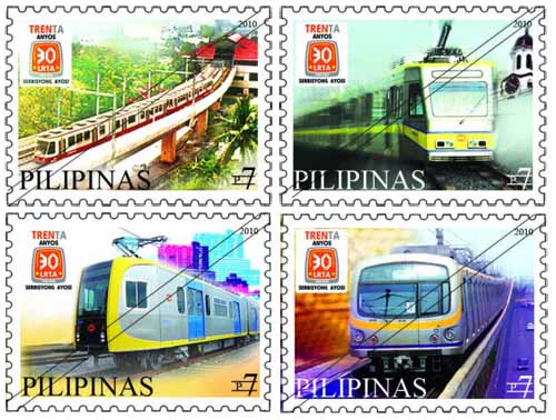 Name:  Phillippines01.jpg
Views: 288
Size:  87.5 KB