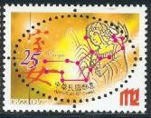 Name:  23.8 ! Taiwan - virgo.jpg
Views: 329
Size:  13.7 KB