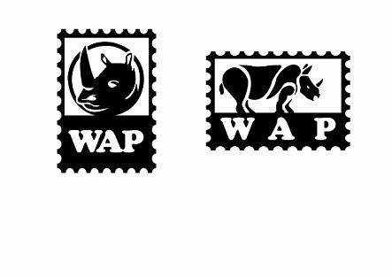 Name:  logo wap.jpg
Views: 1699
Size:  16.0 KB