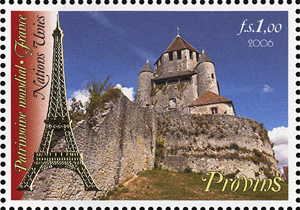 Name:  3_Provins_st.jpg
Views: 1777
Size:  48.5 KB