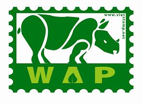 Name:  logo wap 1.jpg
Views: 273
Size:  14.3 KB